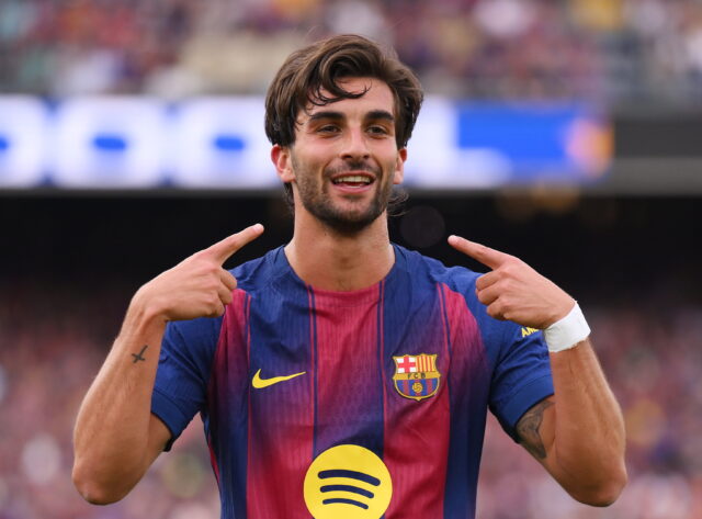 fc-barcelona-v-rcd-espanyol-de-barcelona-laliga-ea-sports-1-1.jpg