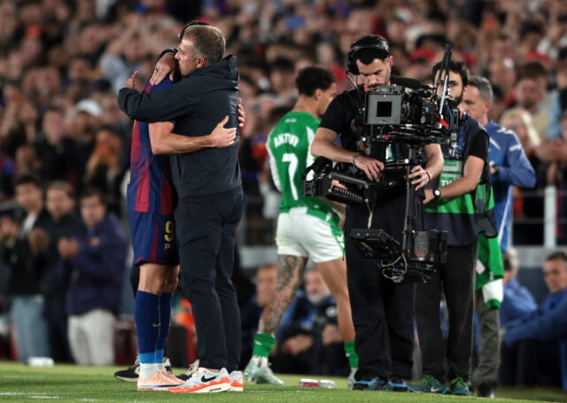 fc-barcelona-v-real-betis-balompie-laliga-ea-sports-1.jpg