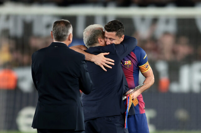 fc-barcelona-v-real-betis-balompie-laliga-ea-sports-2.jpg