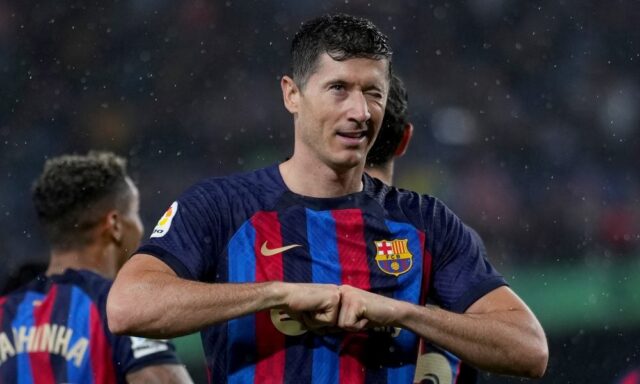 fc-barcelona-v-real-betis-laliga-santander-1000x600.jpg