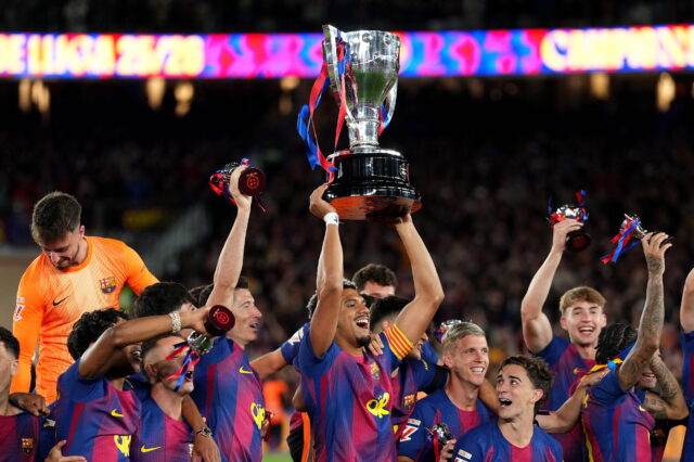 fc-barcelona-v-real-madrid-cf-laliga-ea-sports-1-3.jpg