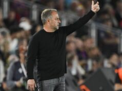 Três pontos de discussão antes de Valência x Barcelona | LaLiga MD 38
