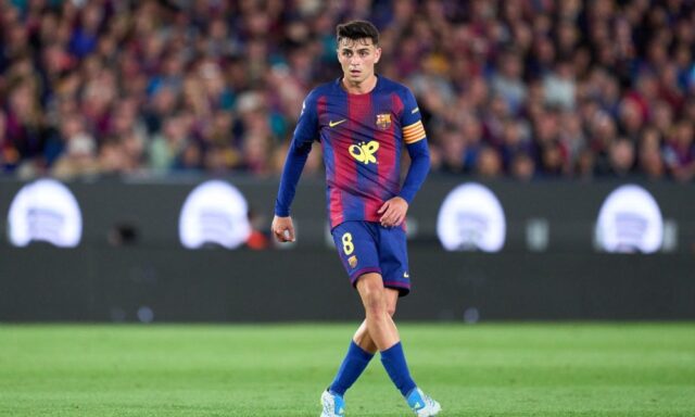 fc-barcelona-v-real-madrid-cf-laliga-ea-sports-3-2-1000x600.jpg