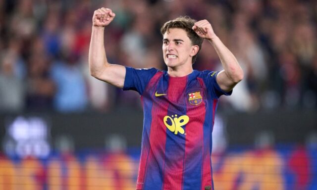fc-barcelona-v-real-madrid-cf-laliga-ea-sports-35-1000x600.jpg