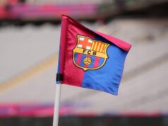 O Barcelona tem como alvo a estrela brasileira apelidada de ‘novo Neymar’. ele poderia custar 20 milhões de euros mais bônus