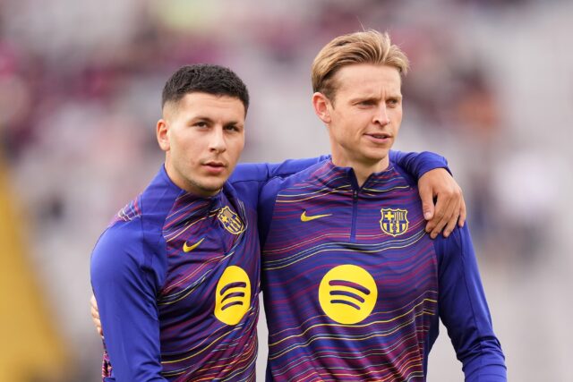 fc-barcelona-v-real-sociedad-laliga-ea-sports-min.jpg