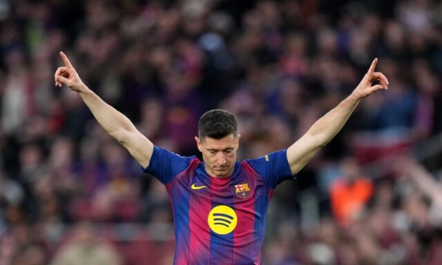 fc-barcelona-v-villarreal-cf-laliga-ea-sports-8-1000x600.jpg