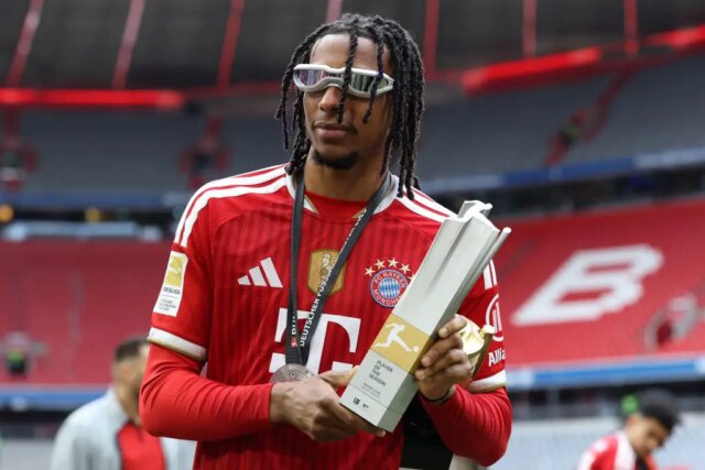 fc-bayern-munchen-v-1-fc-koln-bundesliga-1-1-1024x683.jpg