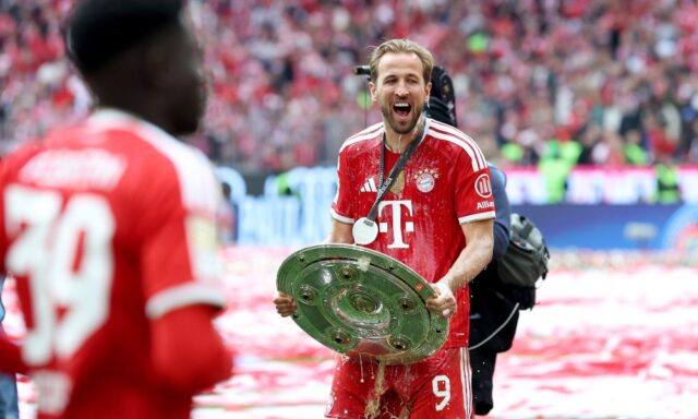 fc-bayern-munchen-v-1-fc-koln-bundesliga-1-1000x600.jpg