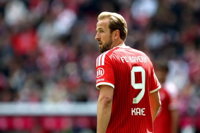 fc-bayern-munchen-v-1-fc-koln-bundesliga-7-1024x683.jpg