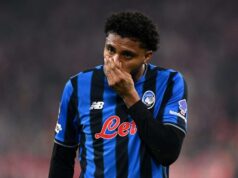 Como a Atalanta planeja substituir Ederson após sua venda ao Manchester United