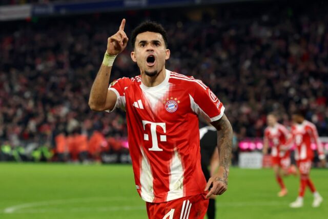 fc-bayern-munchen-v-fc-st-pauli-bundesliga-3-1-1024x683.jpg