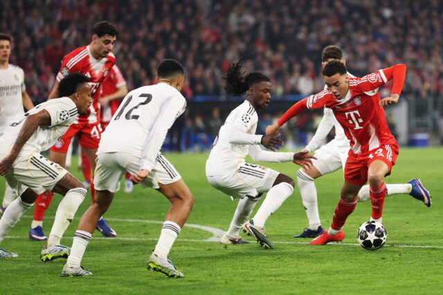 fc-bayern-munchen-v-real-madrid-cf-uefa-champions-league-2025-26-quarter-final-second-leg-1-1.jpg