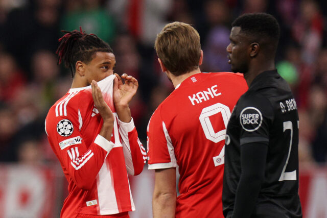 fc-bayern-munchen-v-sporting-clube-de-portugal-uefa-champions-league-2025-26-league-phase-md6.jpg
