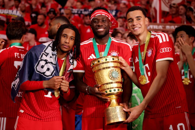 fc-bayern-munchen-v-vfb-stuttgart-dfb-cup-final-2026-1.jpg