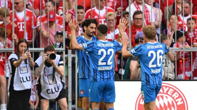 fc-heidenheim-s-eren-dinkci-celebrates-scoring-their-second-goal-with-arijon-ibrahimovic-and-hennes.jpeg