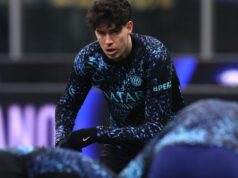 Principal alvo do Barcelona diz sim ao cargo de José Mourinho no Real Madrid, diz reportagem