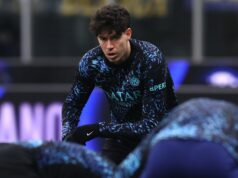 Real Madrid se juntará ao Barcelona na corrida pela estrela do Inter, Bastoni