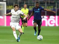 Por que o Manchester City pode ser o favorito para contratar Marco Palestra