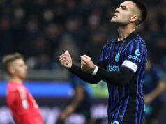 Presidente da Inter encerra negociações de saída de superestrelas em meio a ligações com Barcelona