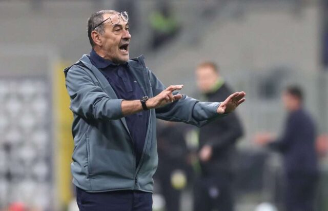 fc-internazionale-v-ss-lazio-serie-a-1-1024x658.jpg