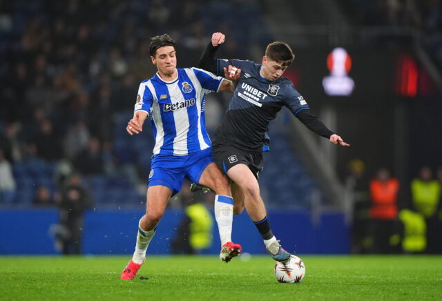 fc-porto-v-rangers-fc-uefa-europa-league-2025-26-league-phase-md8-1.jpg