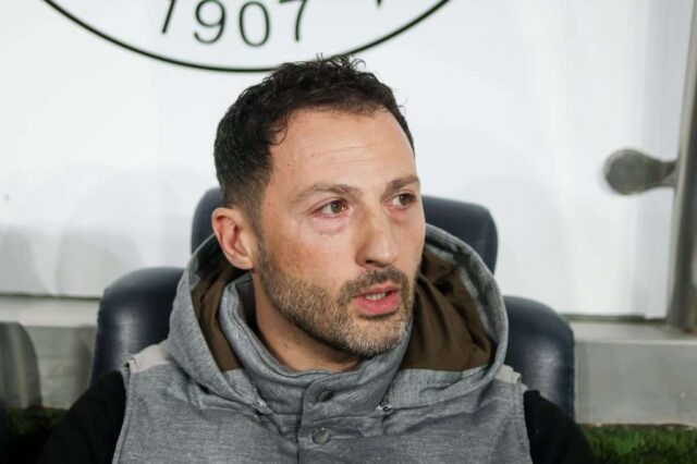 fenerbahce-sk-v-gaziantep-fk-trendyol-super-lig-1024x682.jpg