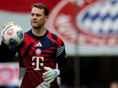 Neuer se adapta aos ‘descontos’ do Bayern e vai prorrogar por mais um ano