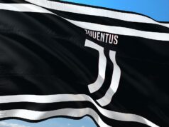 Quais atacantes podem resolver os problemas de gols da Juventus? –