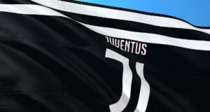 Quais atacantes podem resolver os problemas de gols da Juventus? –