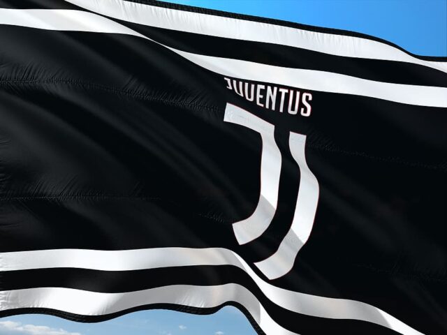 flag.jpg