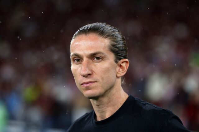 flamengo-v-lanus-conmebol-recopa-2026-1024x683.jpg