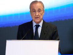 Real Madrid se prepara para atacar o PSG antes da era José Mourinho