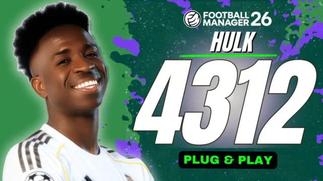 fm26-hulk-4-3-1-2-tactic.webp.webp