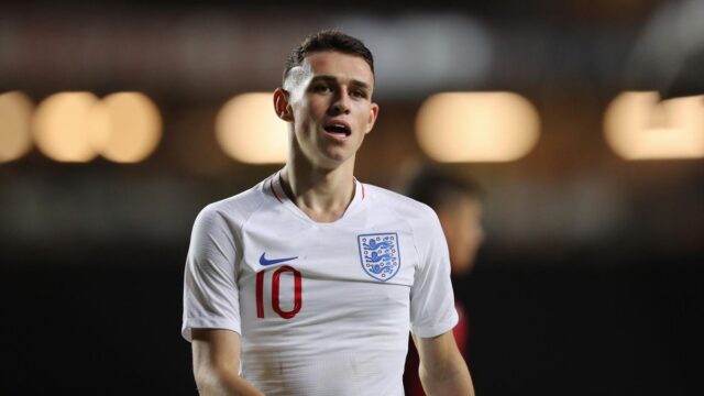 foden.jpg