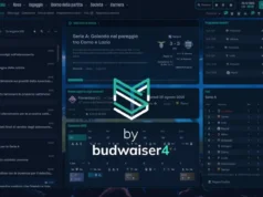 Material Skin 26 v2.2.6 por budweiser4