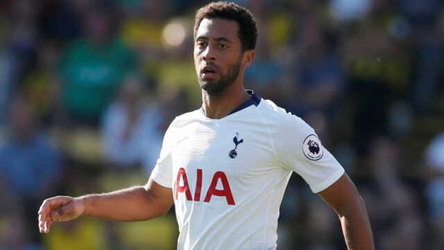 former-tottenham-midfielder-mousa-dembele.jpg