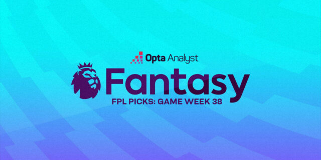 fpl-picks-gameweek-38.jpg