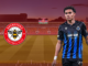 A nova contratação de Brentford é uma estrela em formação