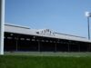 Fulham e Brighton agora interessados em contratar o vencedor do Jogador da Temporada por £ 25 milhões