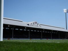Fulham e Brighton agora interessados em contratar o vencedor do Jogador da Temporada por £ 25 milhões