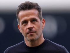 Marco Silva deixará o Fulham quando o clube chegar a um acordo que será anunciado dentro de alguns dias