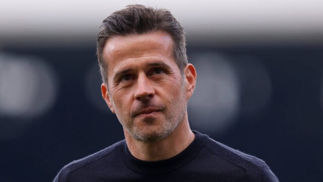fulham-manager-marco-silva-before-the-match.JPG