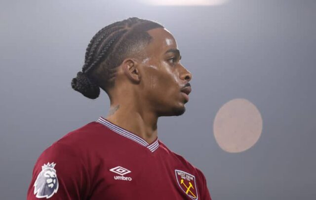 fulham-v-west-ham-united-premier-league-1-scaled.jpg