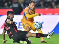 Como assistir à final da Copa dos Campeões da CONCACAF 2026 GRATUITAMENTE: informações de streaming