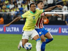 Brasil convoca Gabriel e Martinelli para a Copa do Mundo apesar de perder vários jogadores importantes