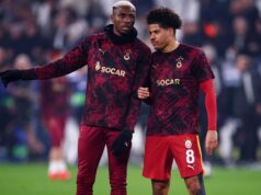 Aston Villa se prepara para negociações para finalizar a assinatura enquanto todas as partes dão luz verde para o acordo