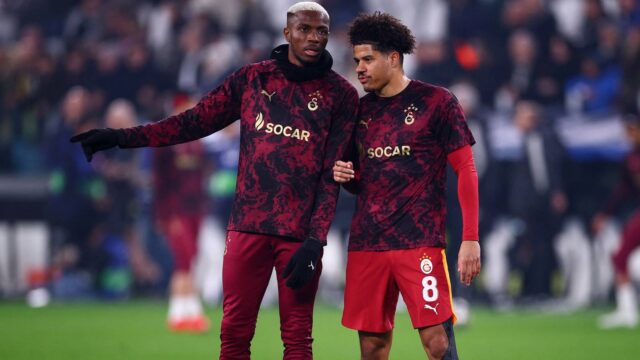 galatasaray-s-victor-osimhen-and-gabriel-sara-during-the-warm-up-before-the-match.JPG