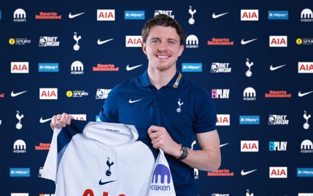 gallagher-spurs.jpg