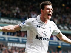 De Zerbi não tem motivos para vender estrela do Spurs por £ 21 milhões